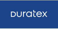 Duratex