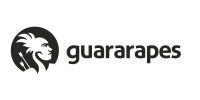 Guararapes