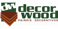 Decorwood