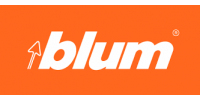 Blum